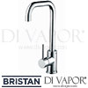 Bristan Lemon Easyfit Sink Mixer Spare Parts